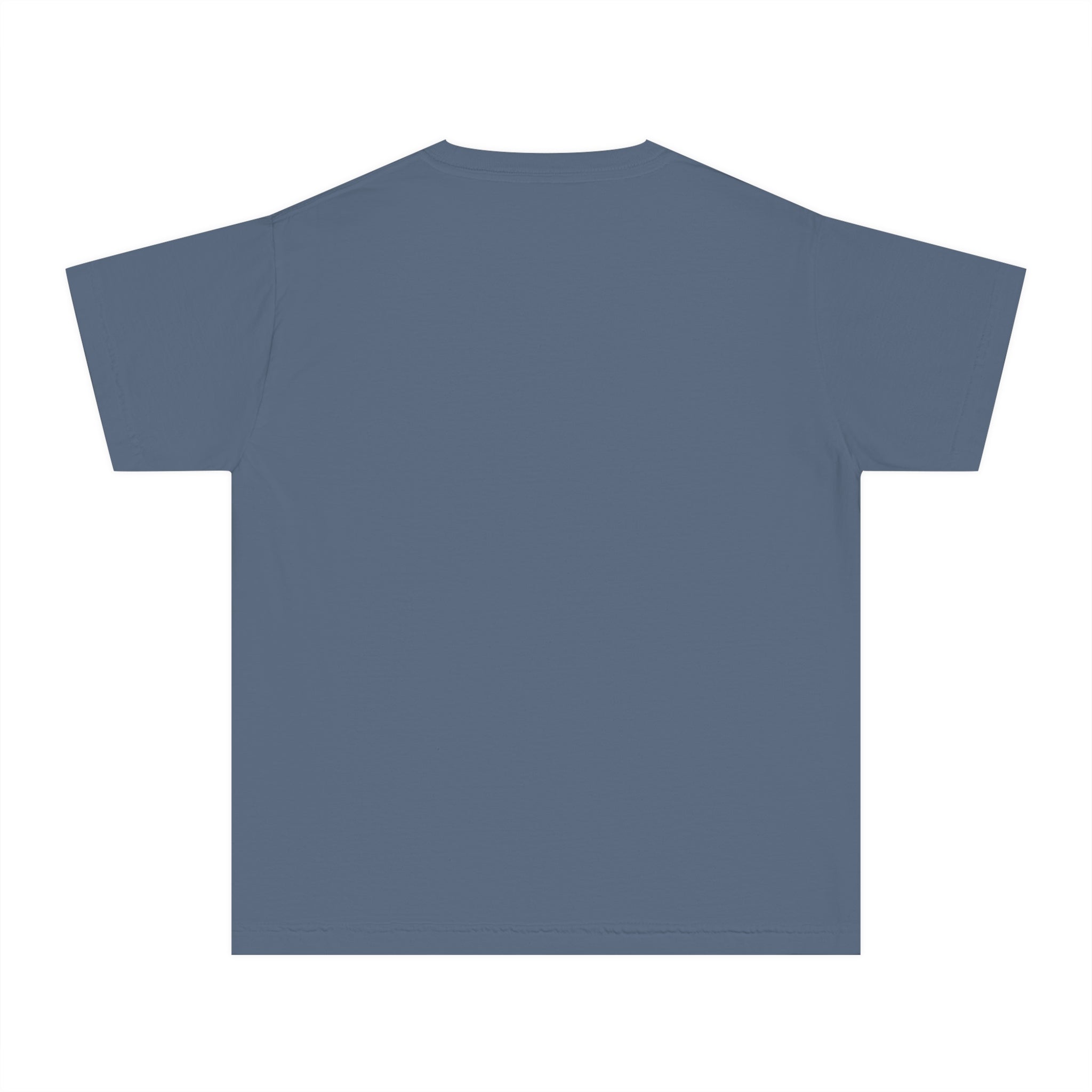 Hoppy Easter Youth Midweight Tee