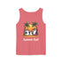 Summer Fun Tank Top