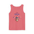 American Eagle Happy 4th of July Tank Top