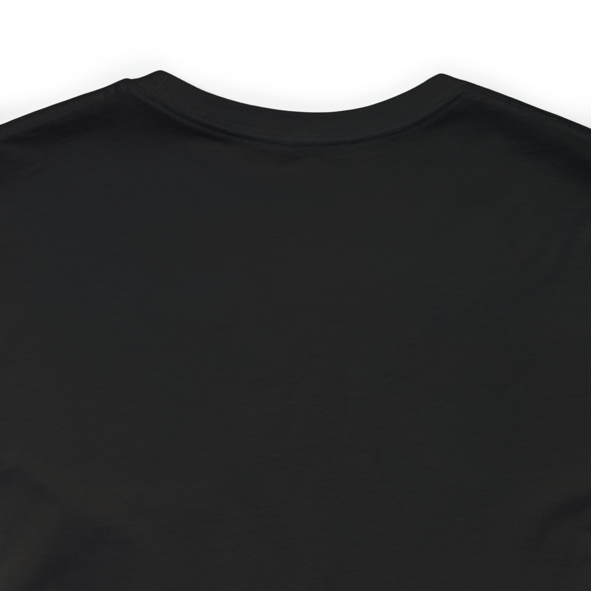 Beach Please Unisex Jersey Short Sleeve Tee