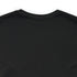 Beach Please Unisex Jersey Short Sleeve Tee