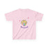 Easter Season Kids Tee