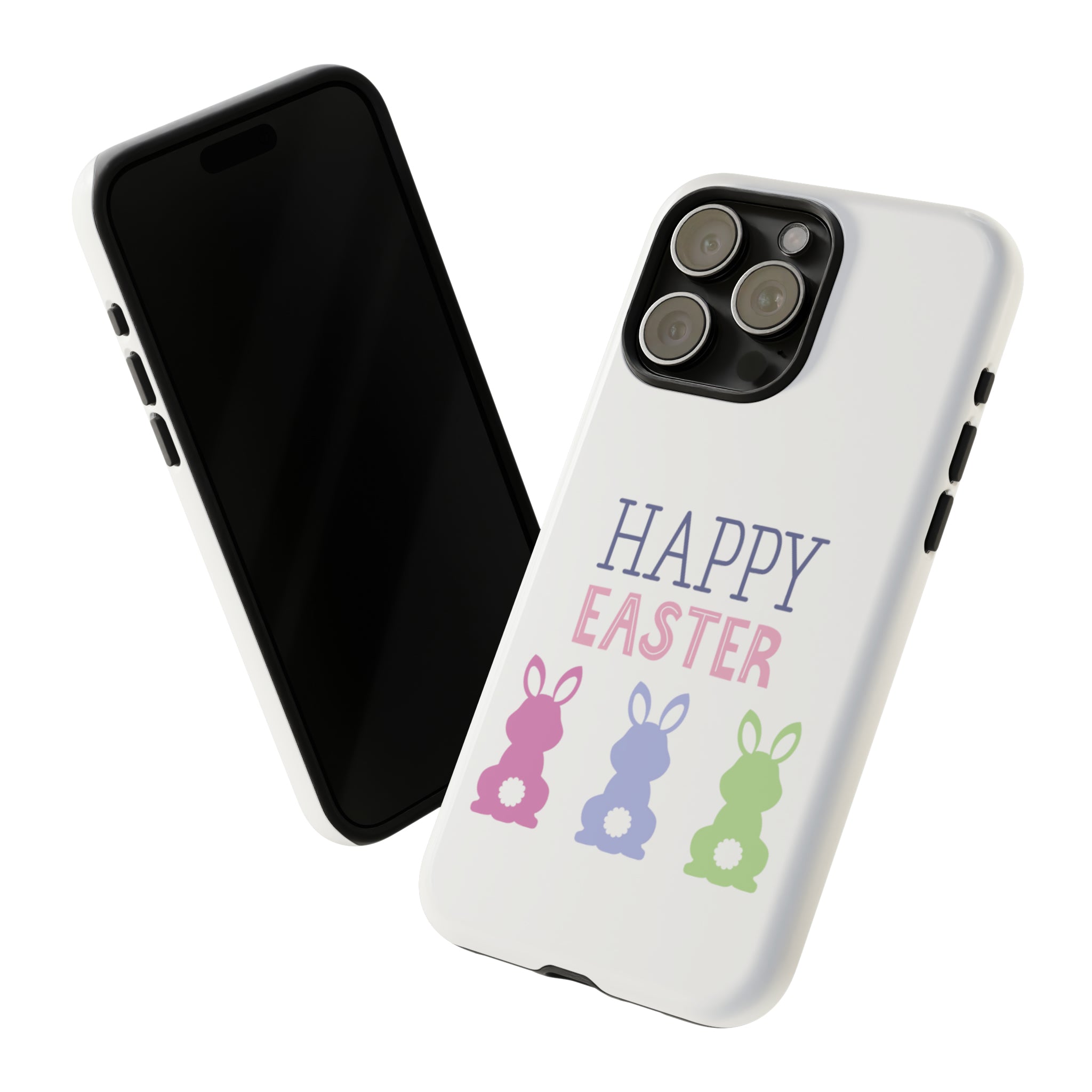 Have A Bunny-tastic Easter Tough Cases