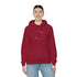 Happy Mom's Day Unisex Heavy Blend Hoodie
