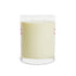 First My Mother Forever My Friend Scented Candle - Full Glass, 11oz