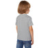 Hello Kindergarten Heavy Cotton™ Toddler T-shirt