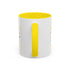 It's April Fool's Day! Coffee Mug