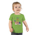 Happy 4th Of July Gnome Toddler T-shirt