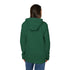Lucky Bird Adidas Unisex Fleece Hoodie