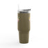 We Back Insulated Travel Mug, 40oz