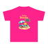 Feeling Beachy Youth Tee