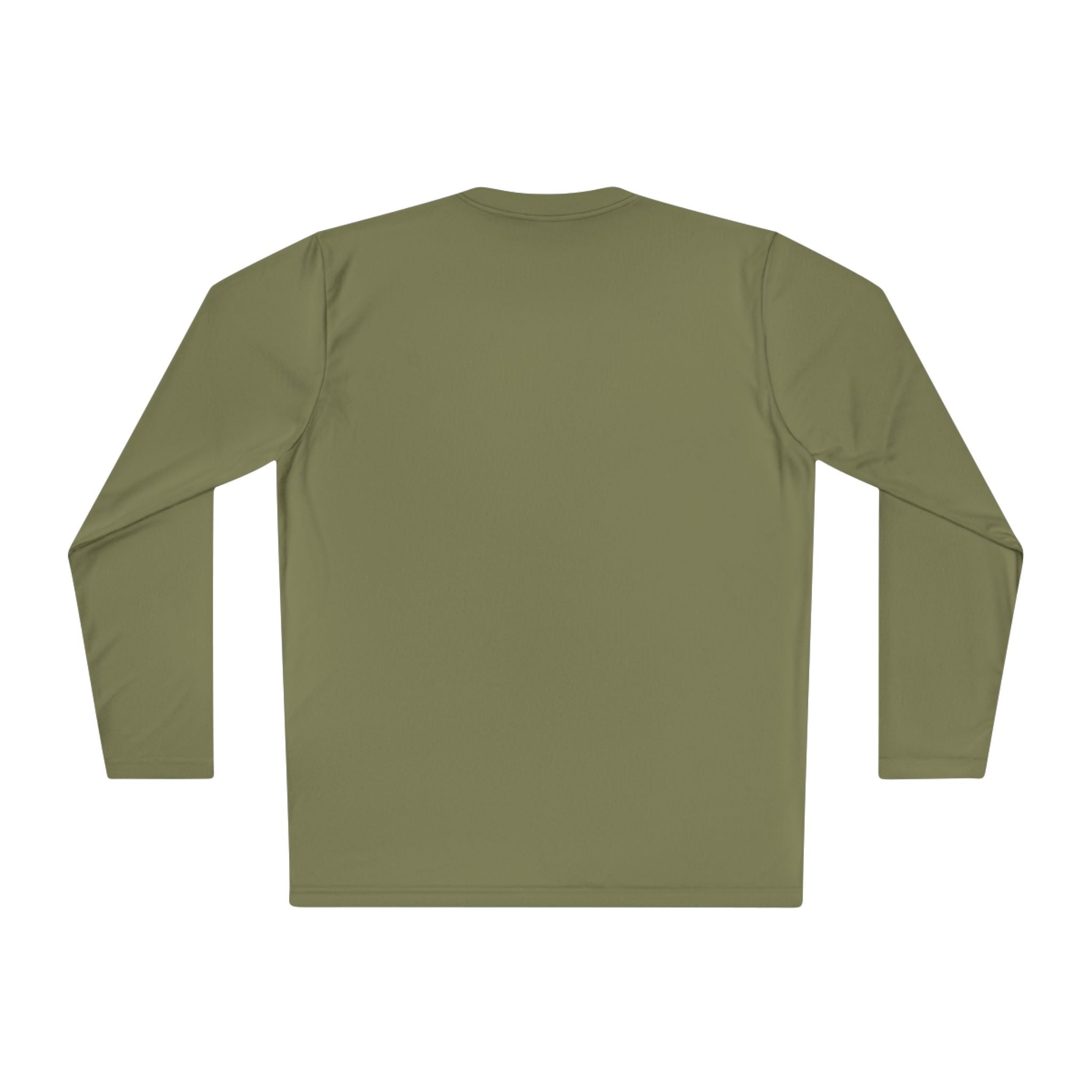Gnome July 4th  Long Sleeve Tee