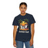Summer Fun T-Shirt Unisex Tee