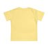 Summer Yay! Baby T-Shirt