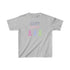 Have A Bunny-tastic Easter Kids Heavy Cotton™ Tee
