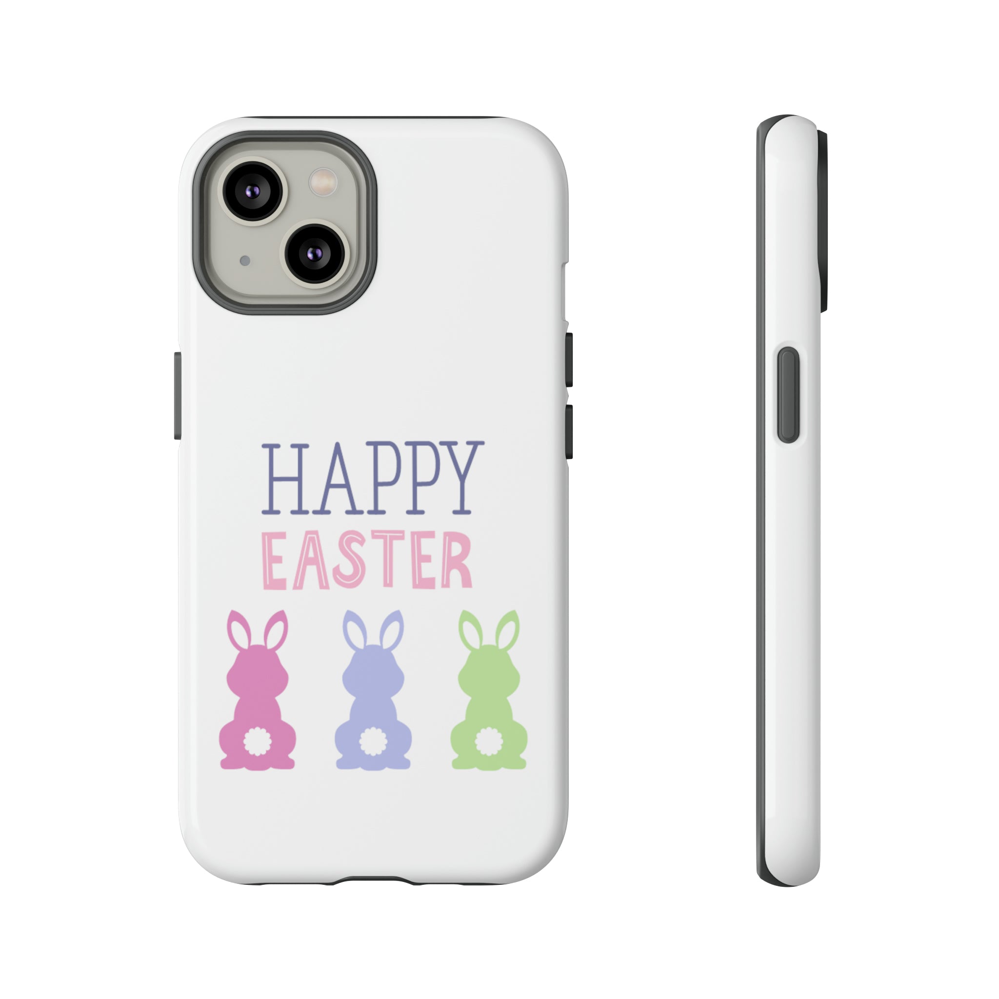 Have A Bunny-tastic Easter Tough Cases