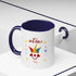 It's April Fool's Day! Coffee Mug
