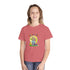 School is Cool Youth Midweight Tee