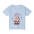 Gnome 4th of July Toddler T-Shirt