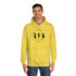 It's The Season of the Witch Unisex College Hoodie
