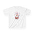 Gnome 4th of July Tee Shirt