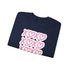 XOXO Unisex Heavy Blend™ Crewneck Sweatshirt