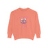 Happy Mamma Day Sweatshirt