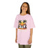 Summer Fun T-Shirt