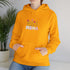 Blessed Mama Sweatshirt Cozy Unisex Heavy Blend™