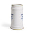 Father's Dad Daddy Pa Beer Stein Mug