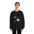 Feeling Lucky Unisex Heavy Blend™ Crewneck Sweatshirt