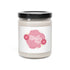 Happy Mother's Day, Mama! Scented Soy Candle, 9oz