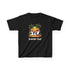 Summer Fun T-Shirt