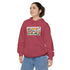 T-Pish'-T Day Prank Unisex Hoodie - Garment