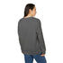 You’re My Lucky Charm Fleece Crewneck Sweatshirt