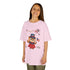 Happy Independence Day Kids Tee