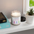Have A Bunny-stastic Easter Scented Soy Candle
