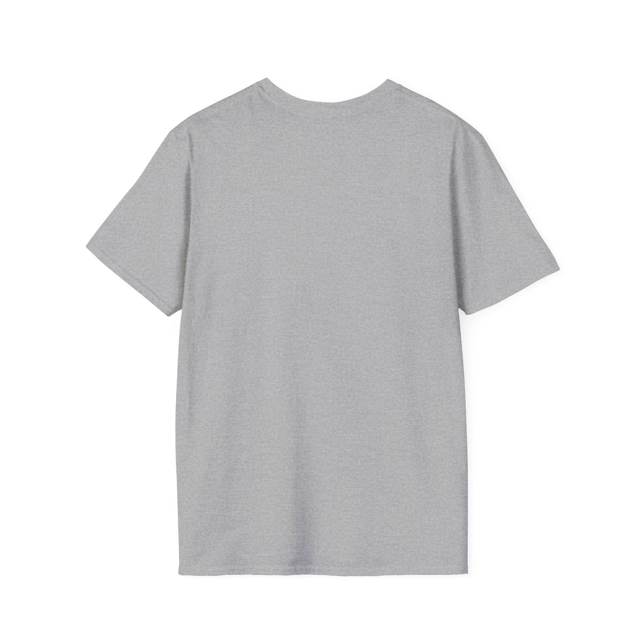 School Is Cool T-Shirt