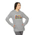 T-Pish'-T Day Prank Adidas Unisex Fleece Hoodie