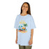Feeling Beachy Tee