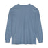 Gnome Memorial Day Long Sleeve T-Shirt