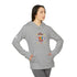 It's April Fool's Day! Adidas Unisex Fleece Hoodie