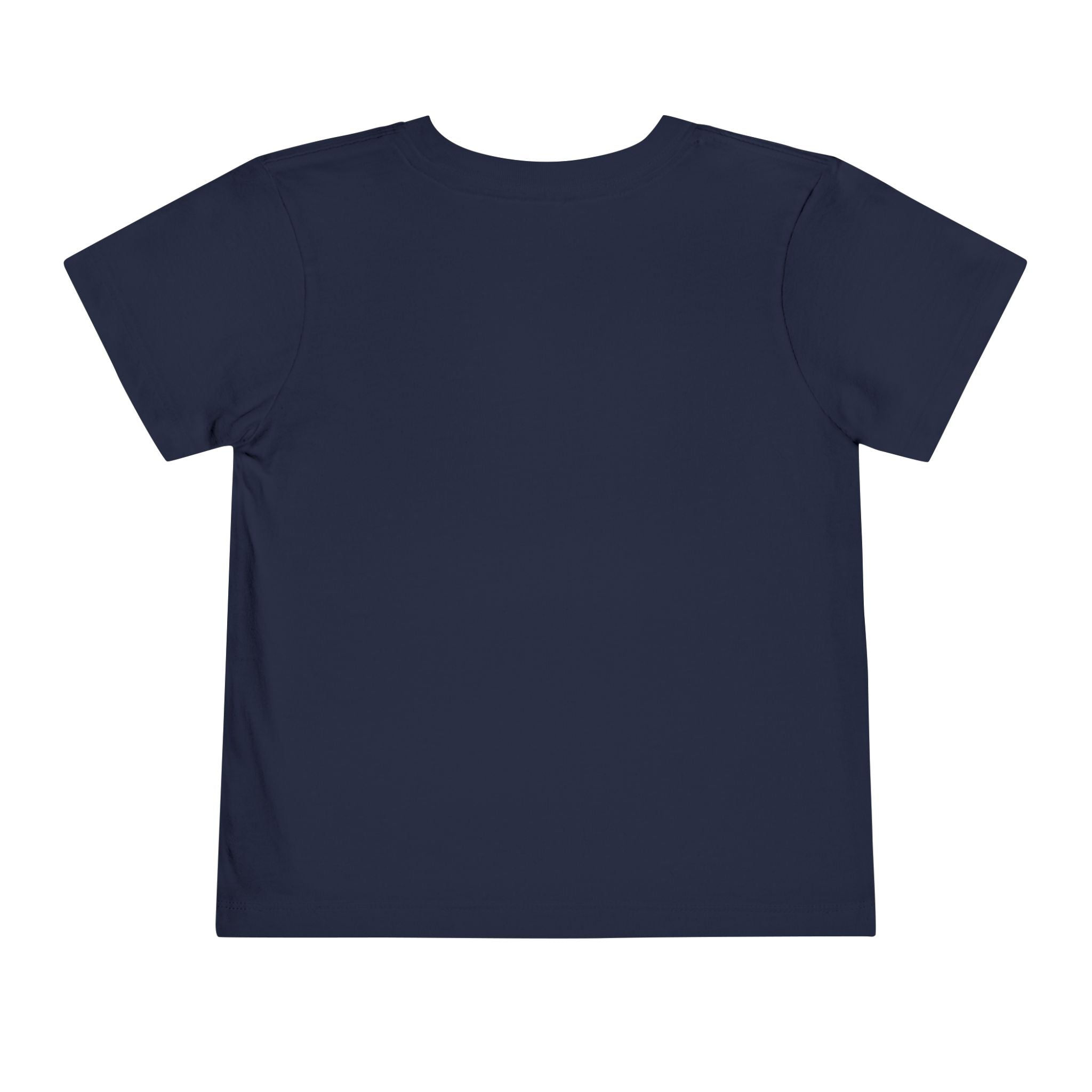 First Day of School Toddler Tee