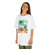 Summer Cool Kids Tee