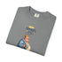 Father's Day King of the Castle T-shirt
