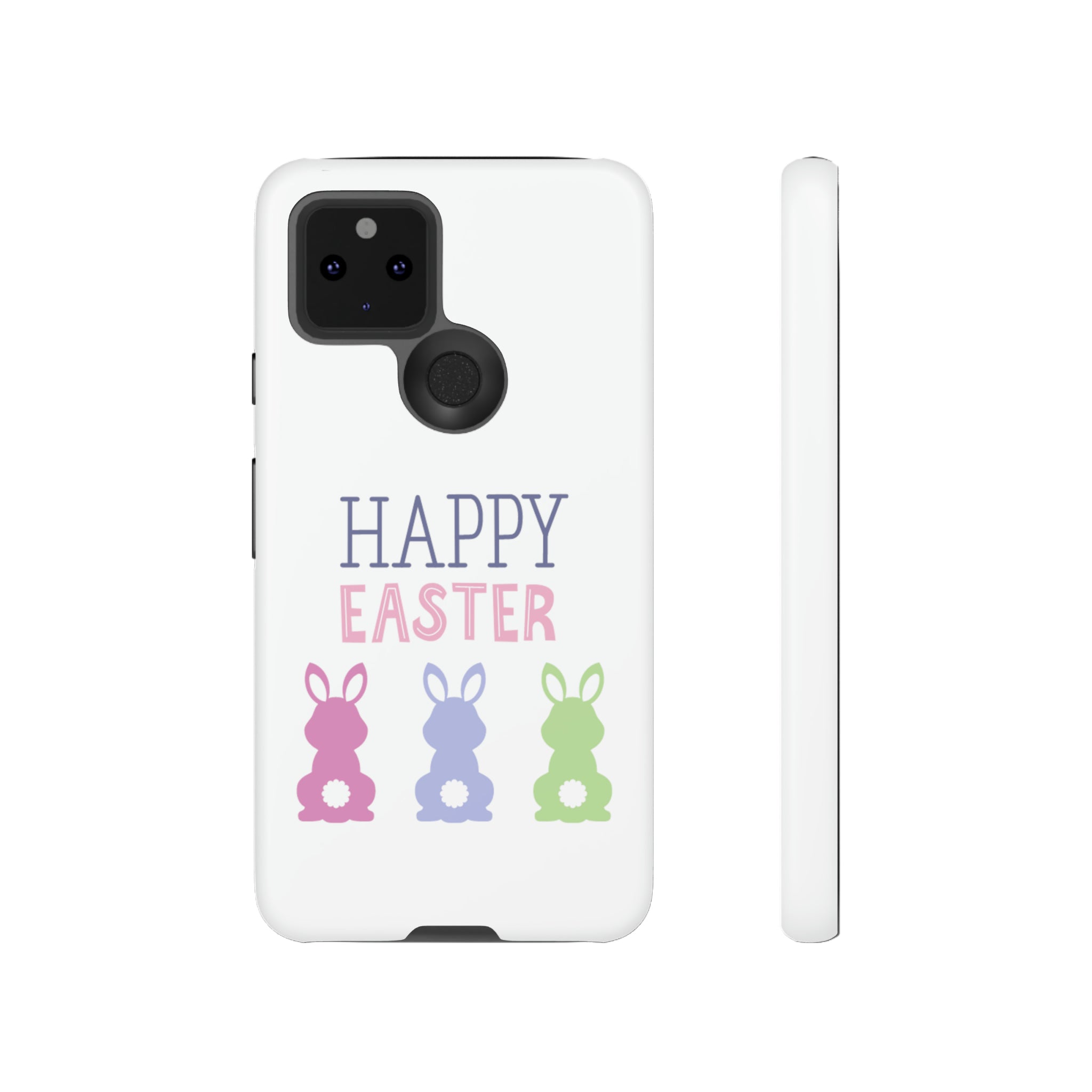Have A Bunny-tastic Easter Tough Cases