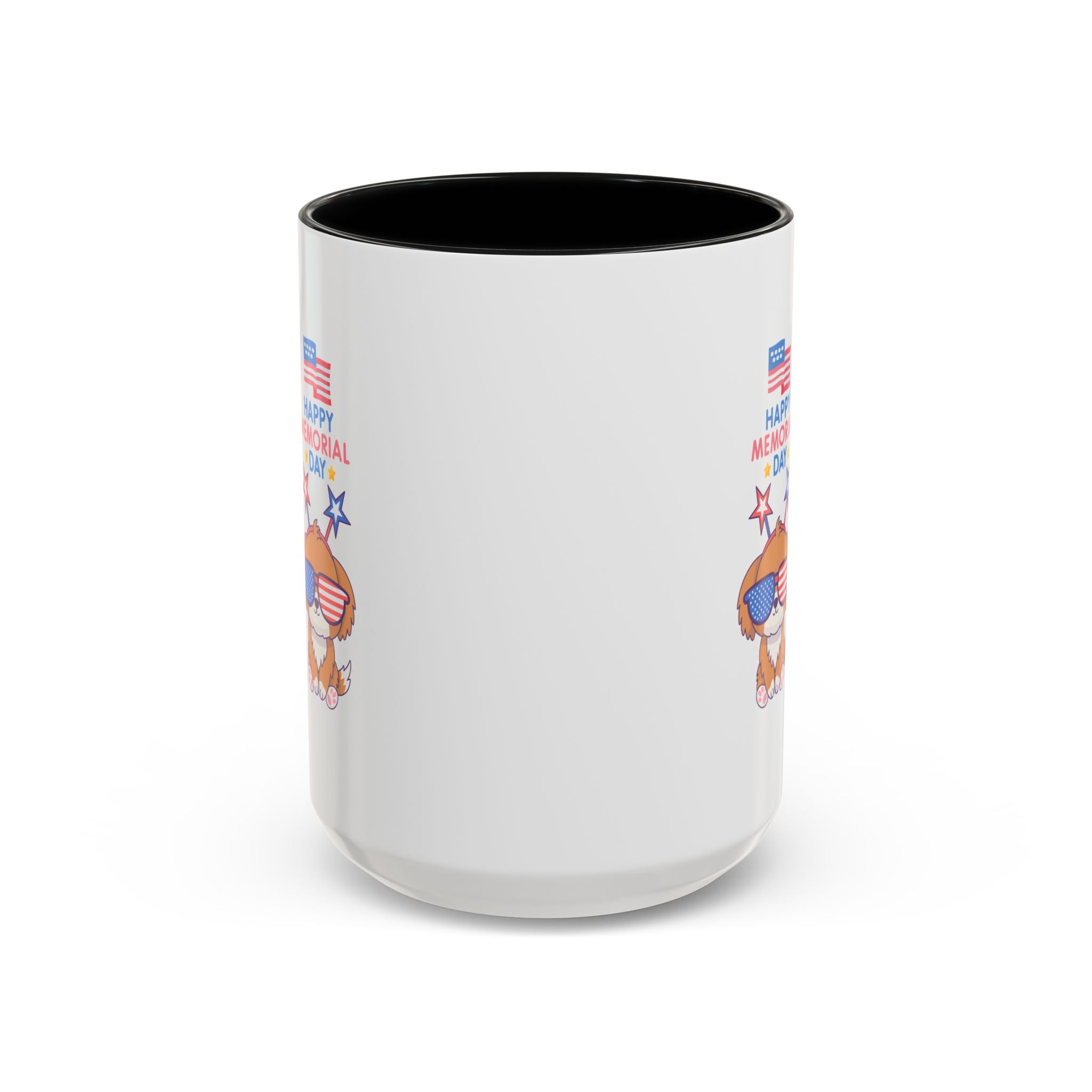 A Day To Remember Mug - 11oz & 15oz Accent