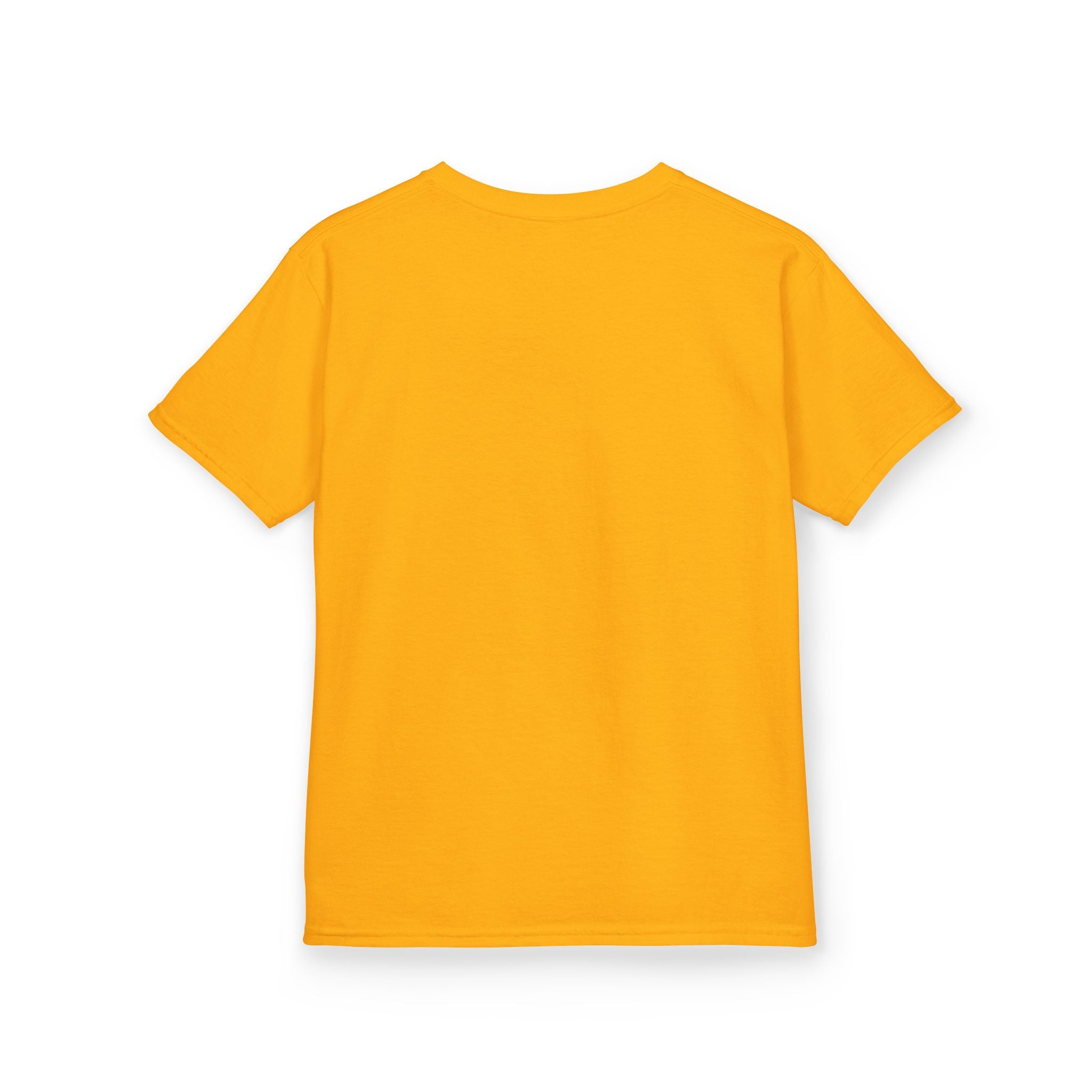 Summer Fun T-Shirt