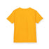 Summer Fun T-Shirt