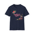 Mom's Day Unisex Softstyle T-Shirt